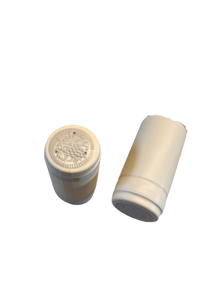 Termokapsułki kremowe 30,5x60